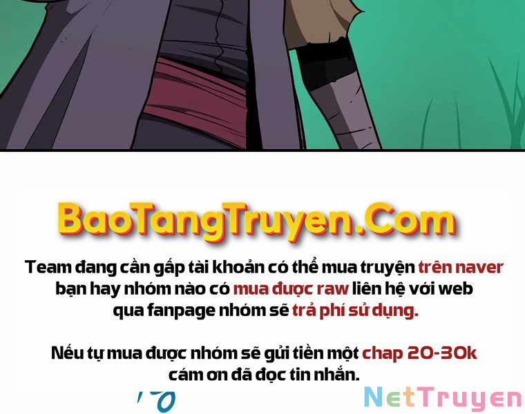 Streamer Pháp Sư 29 trang 58