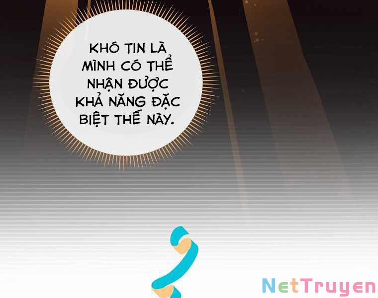 Streamer Pháp Sư 29 trang 6