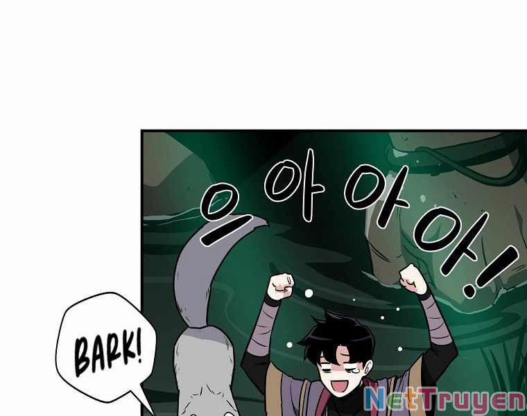 Streamer Pháp Sư 29 trang 60