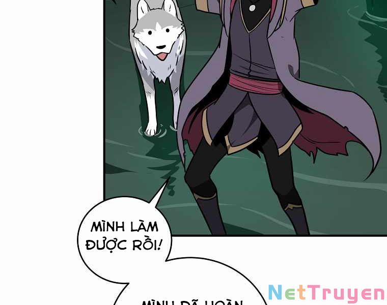 Streamer Pháp Sư 29 trang 61