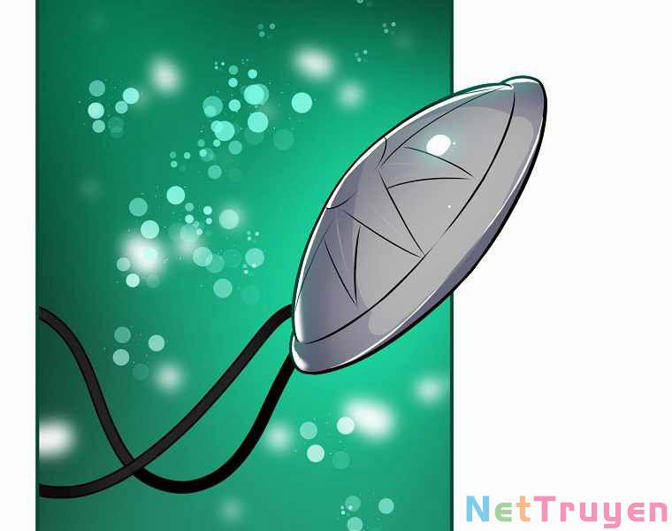 Streamer Pháp Sư 29 trang 67