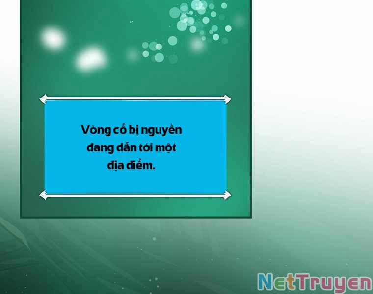 Streamer Pháp Sư 29 trang 68