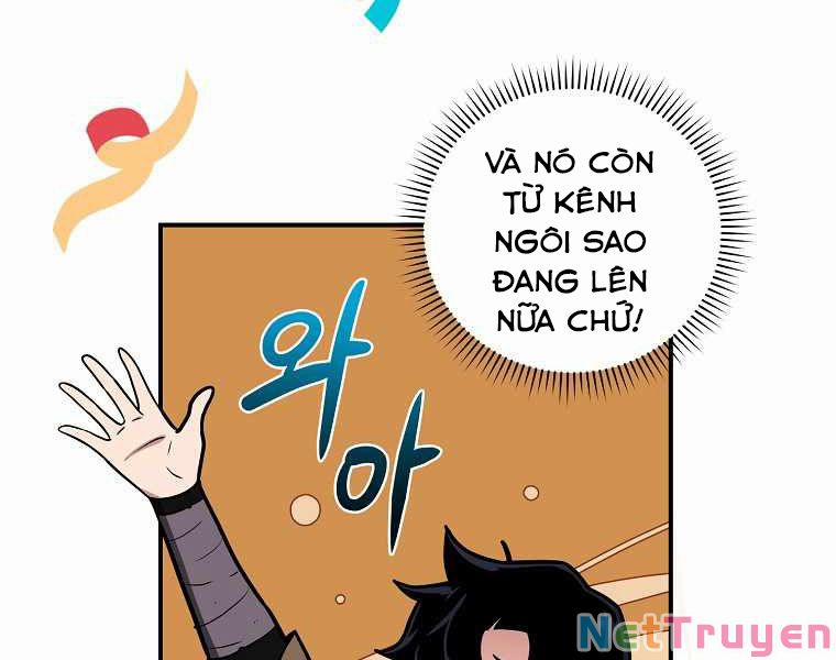 Streamer Pháp Sư 29 trang 7