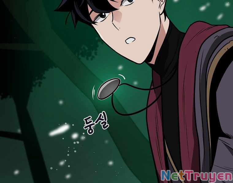 Streamer Pháp Sư 29 trang 70