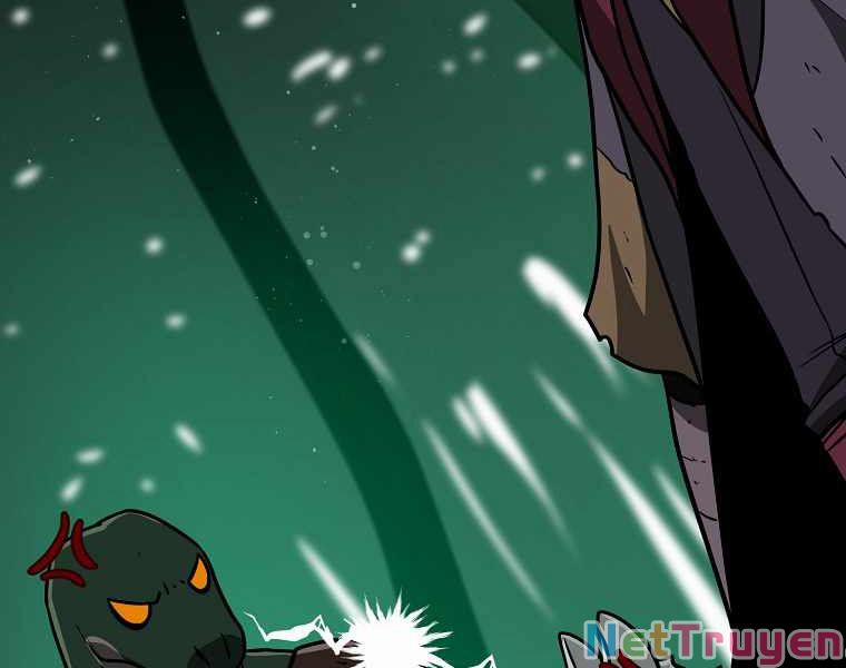 Streamer Pháp Sư 29 trang 71