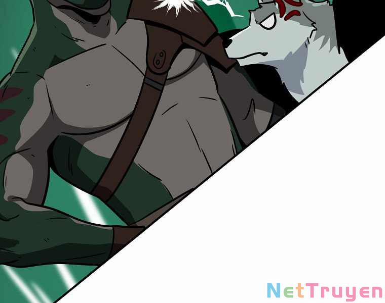 Streamer Pháp Sư 29 trang 72