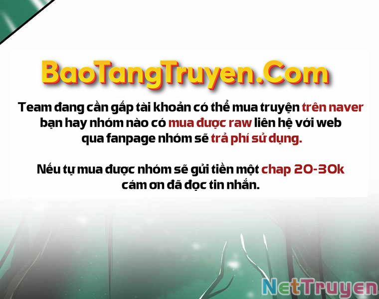 Streamer Pháp Sư 29 trang 73