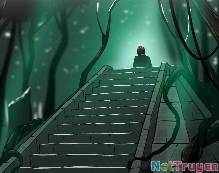 Streamer Pháp Sư 29 trang 74