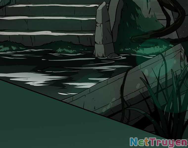 Streamer Pháp Sư 29 trang 75