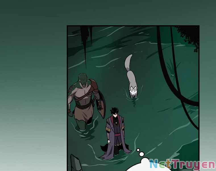 Streamer Pháp Sư 29 trang 76