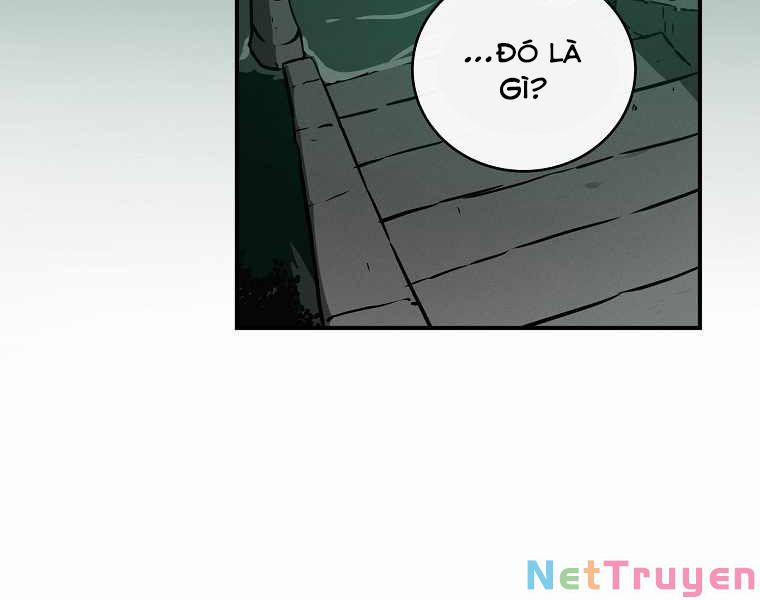 Streamer Pháp Sư 29 trang 77