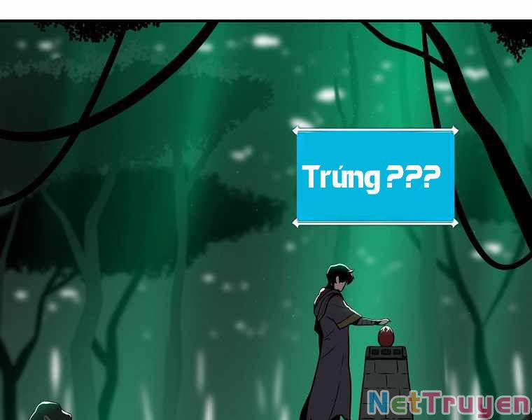 Streamer Pháp Sư 29 trang 78