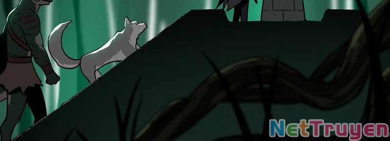 Streamer Pháp Sư 29 trang 79