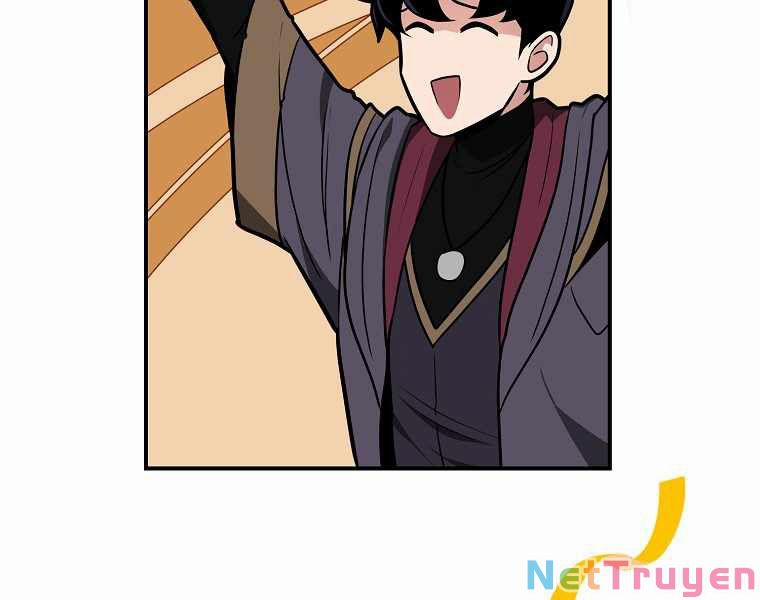 Streamer Pháp Sư 29 trang 8