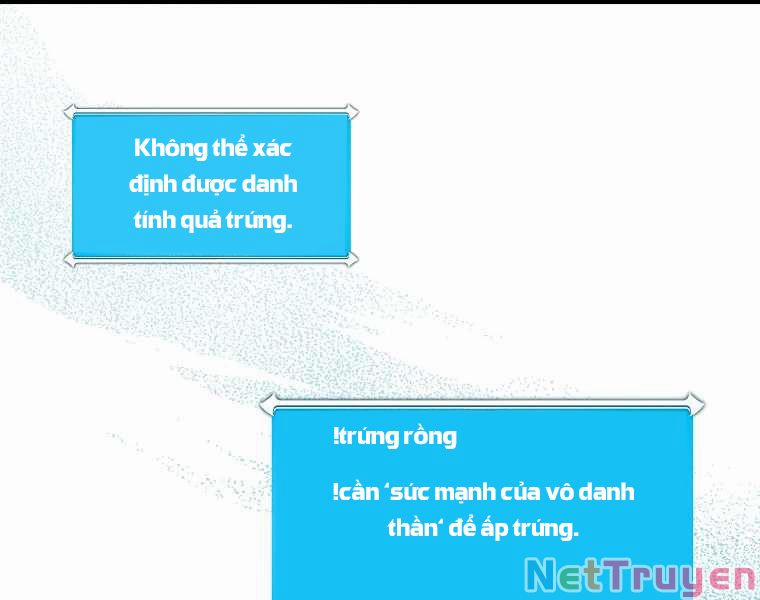 Streamer Pháp Sư 29 trang 80