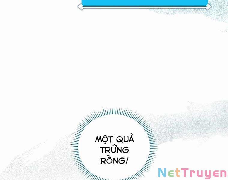 Streamer Pháp Sư 29 trang 81