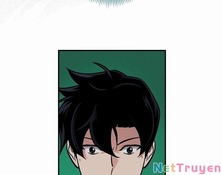 Streamer Pháp Sư 29 trang 82