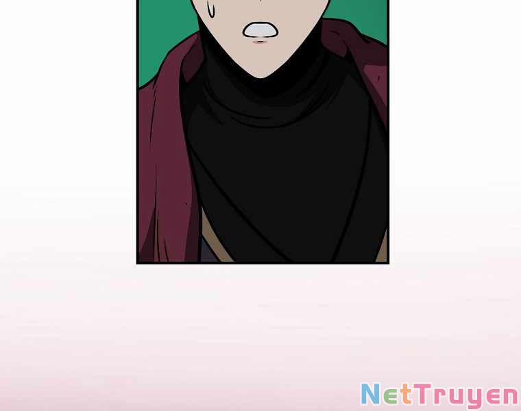 Streamer Pháp Sư 29 trang 83