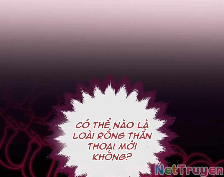 Streamer Pháp Sư 29 trang 84