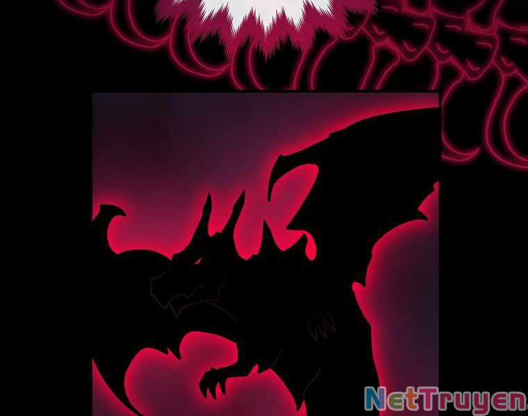 Streamer Pháp Sư 29 trang 85