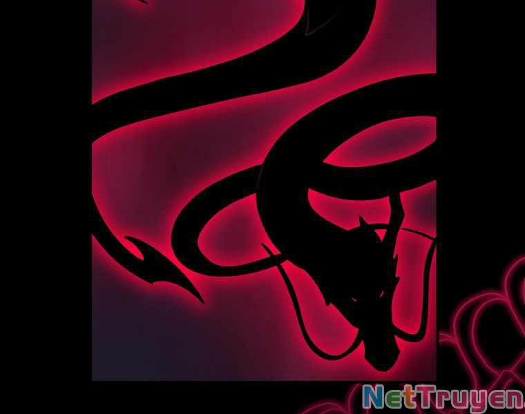 Streamer Pháp Sư 29 trang 86