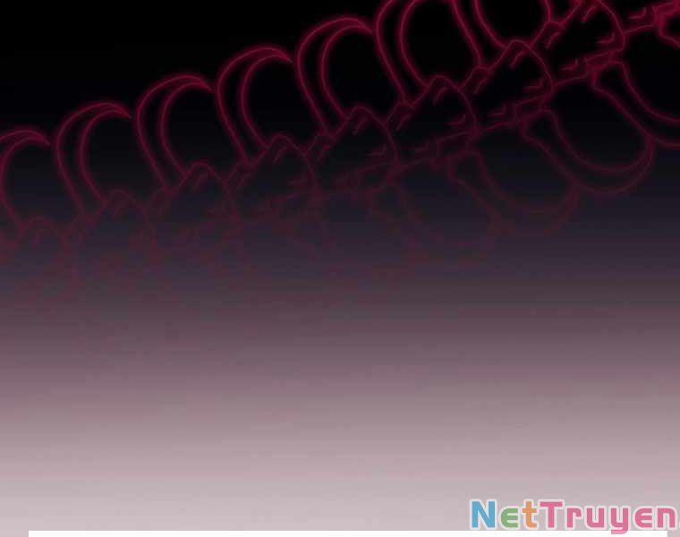 Streamer Pháp Sư 29 trang 87