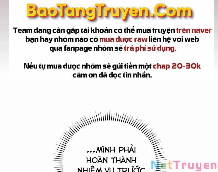 Streamer Pháp Sư 29 trang 88