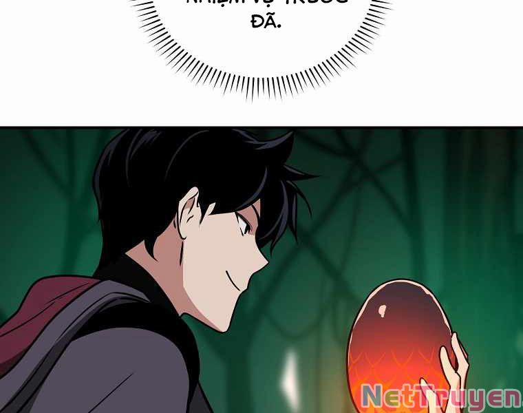 Streamer Pháp Sư 29 trang 89