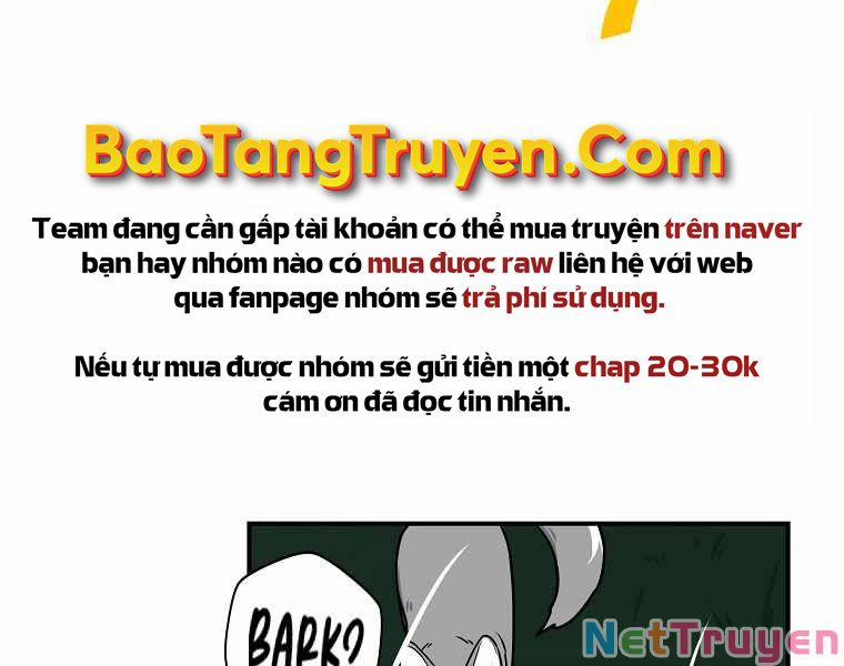 Streamer Pháp Sư 29 trang 9