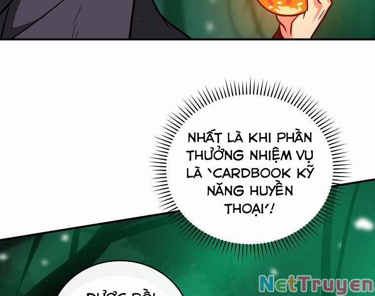 Streamer Pháp Sư 29 trang 90