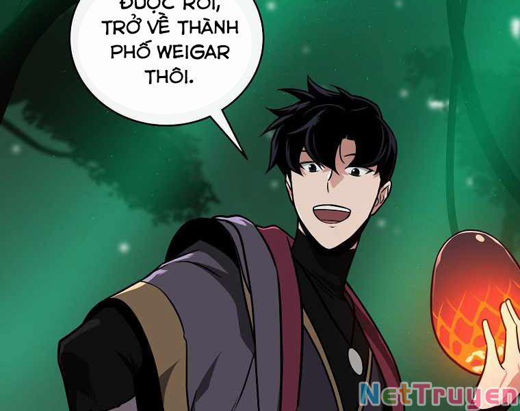 Streamer Pháp Sư 29 trang 91