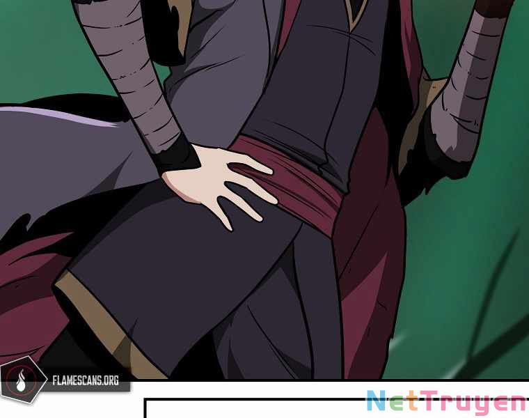 Streamer Pháp Sư 29 trang 92