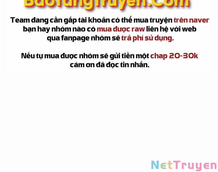 Streamer Pháp Sư 29 trang 94