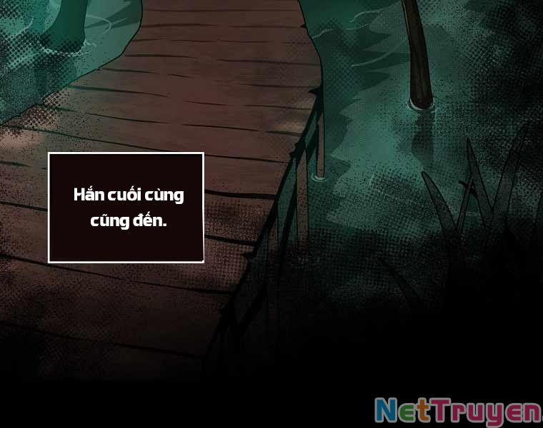 Streamer Pháp Sư 29 trang 96