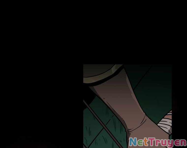 Streamer Pháp Sư 29 trang 97