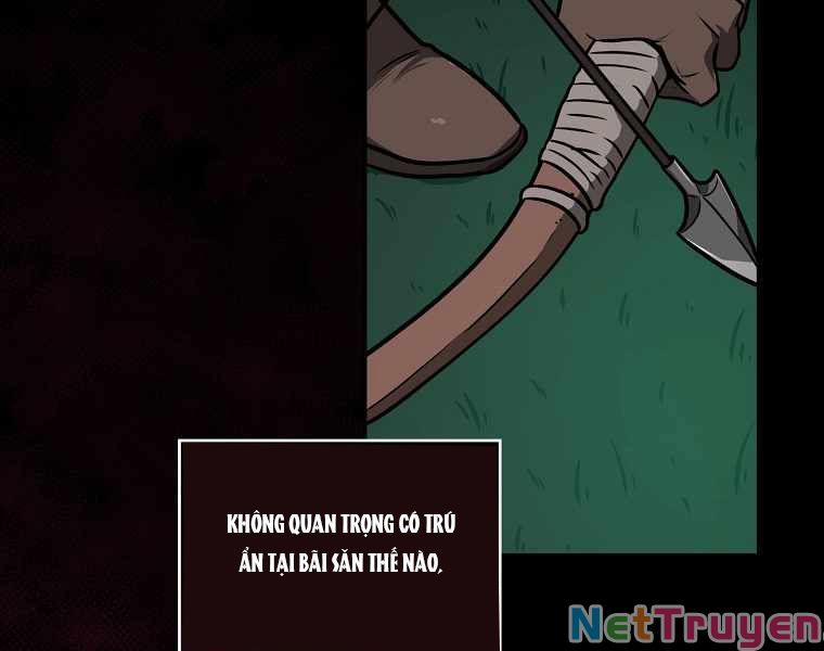 Streamer Pháp Sư 29 trang 98