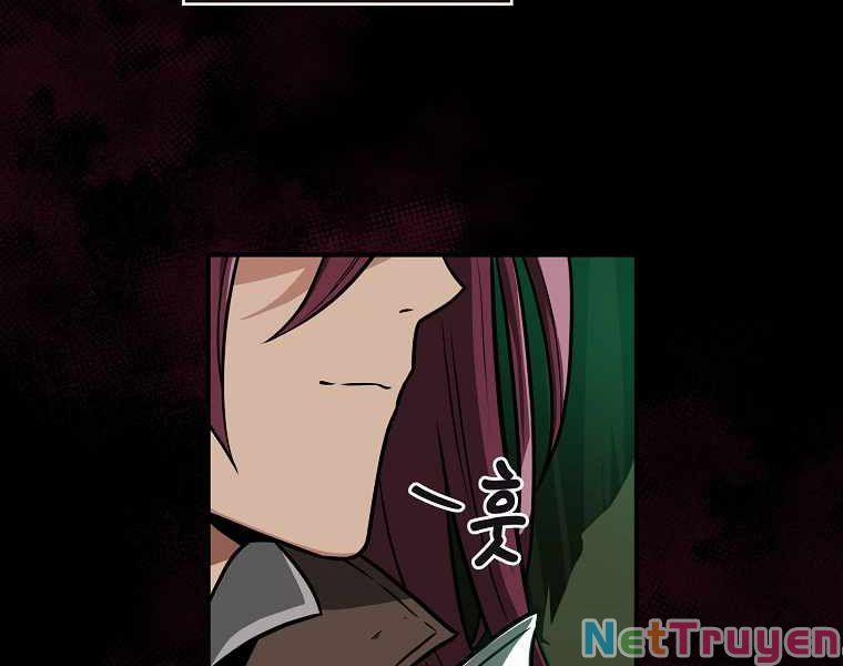 Streamer Pháp Sư 29 trang 99