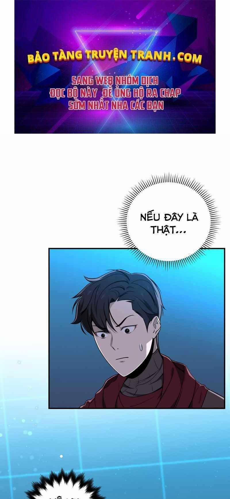 Streamer Pháp Sư 3 trang 0