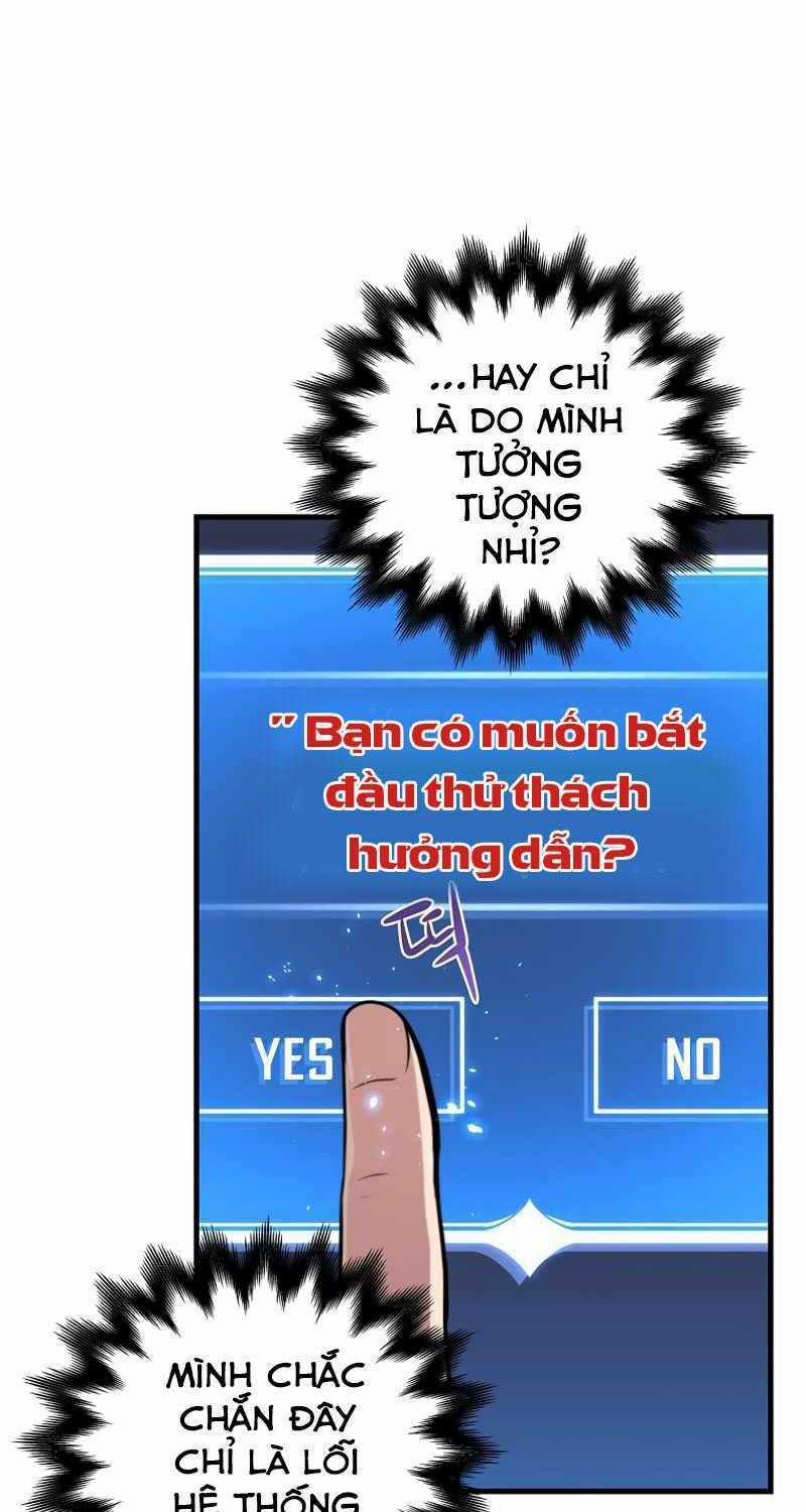 Streamer Pháp Sư 3 trang 1