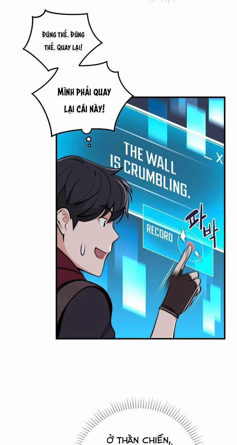 Streamer Pháp Sư 3 trang 12