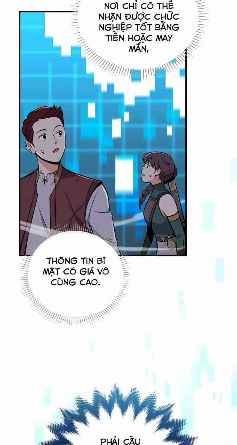 Streamer Pháp Sư 3 trang 13