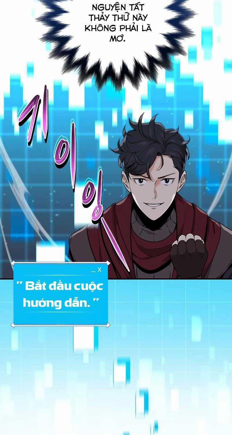 Streamer Pháp Sư 3 trang 14