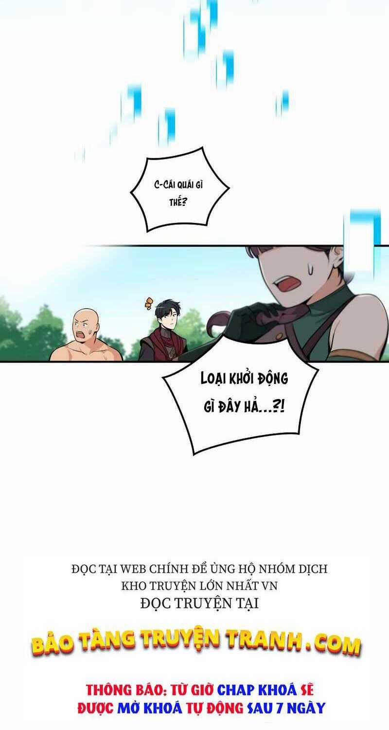 Streamer Pháp Sư 3 trang 15