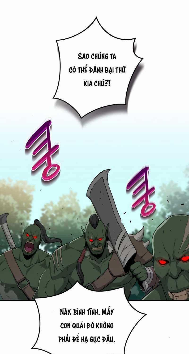 Streamer Pháp Sư 3 trang 16