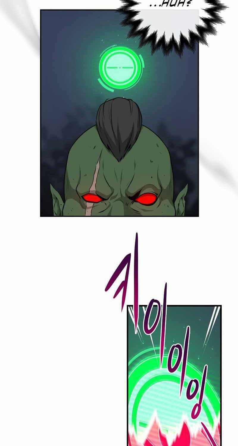 Streamer Pháp Sư 3 trang 18