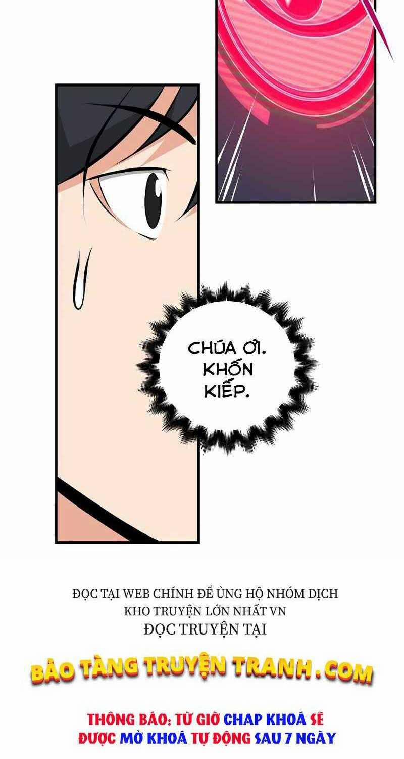 Streamer Pháp Sư 3 trang 19