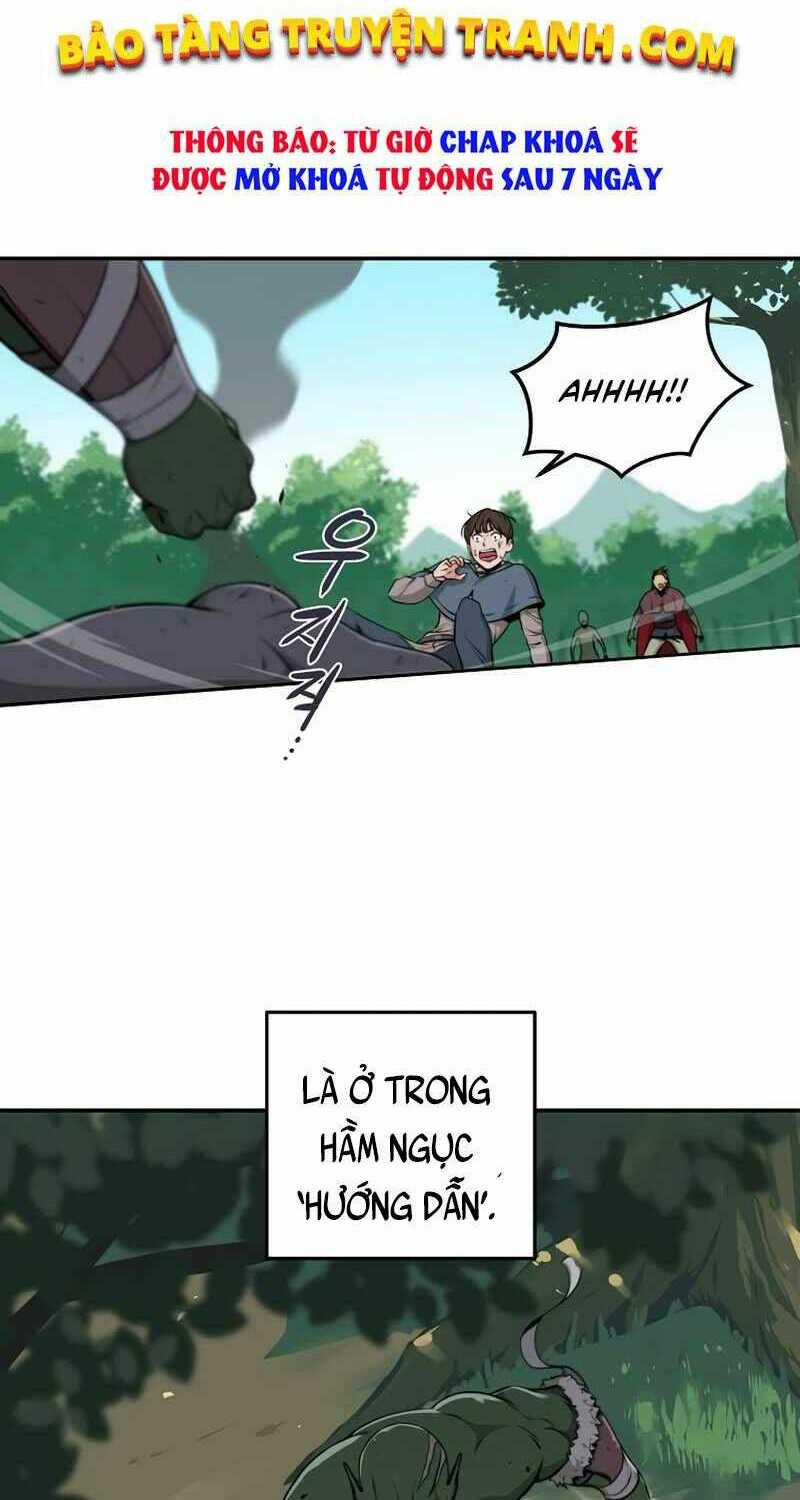 Streamer Pháp Sư 3 trang 25