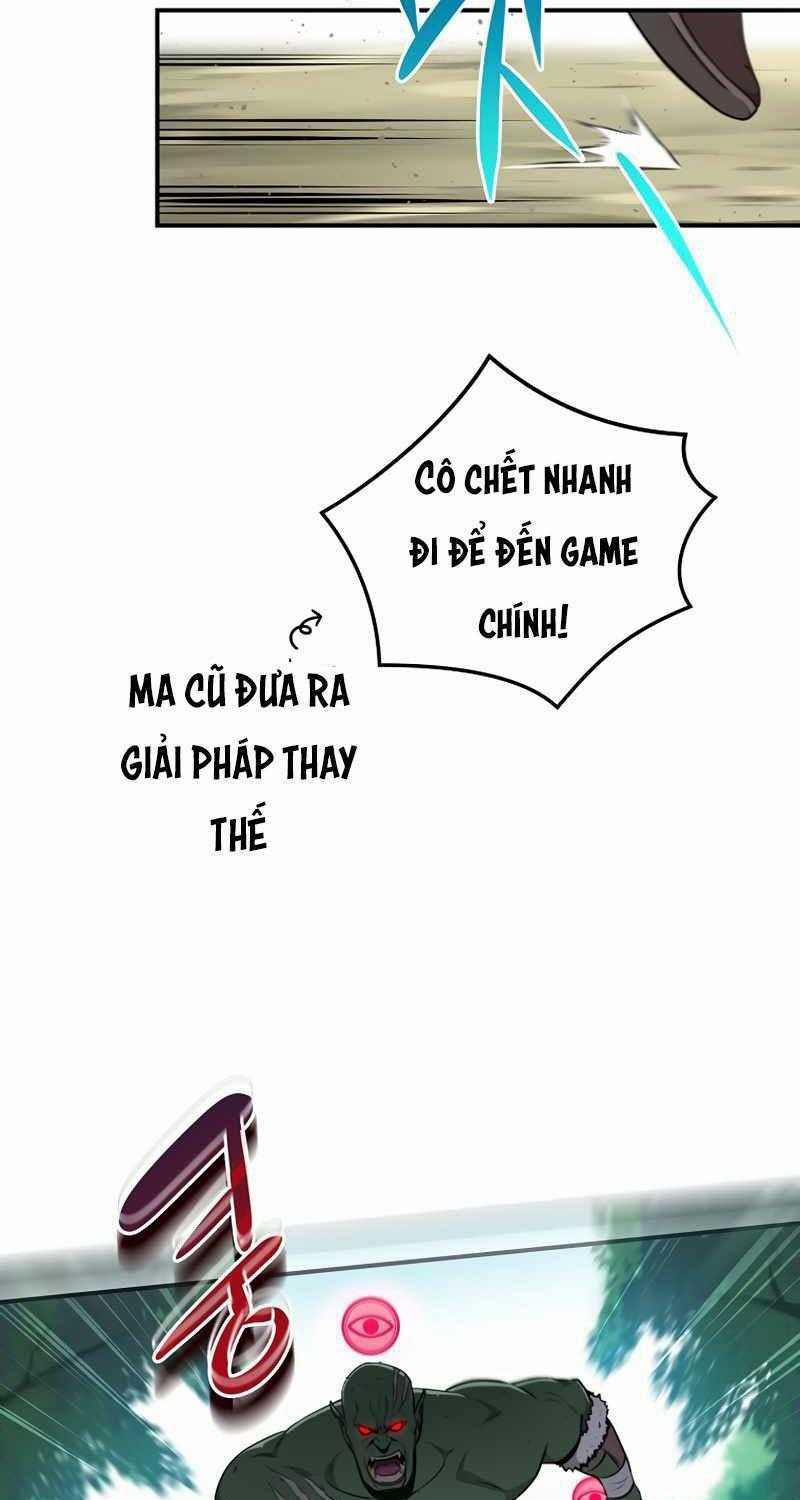 Streamer Pháp Sư 3 trang 28