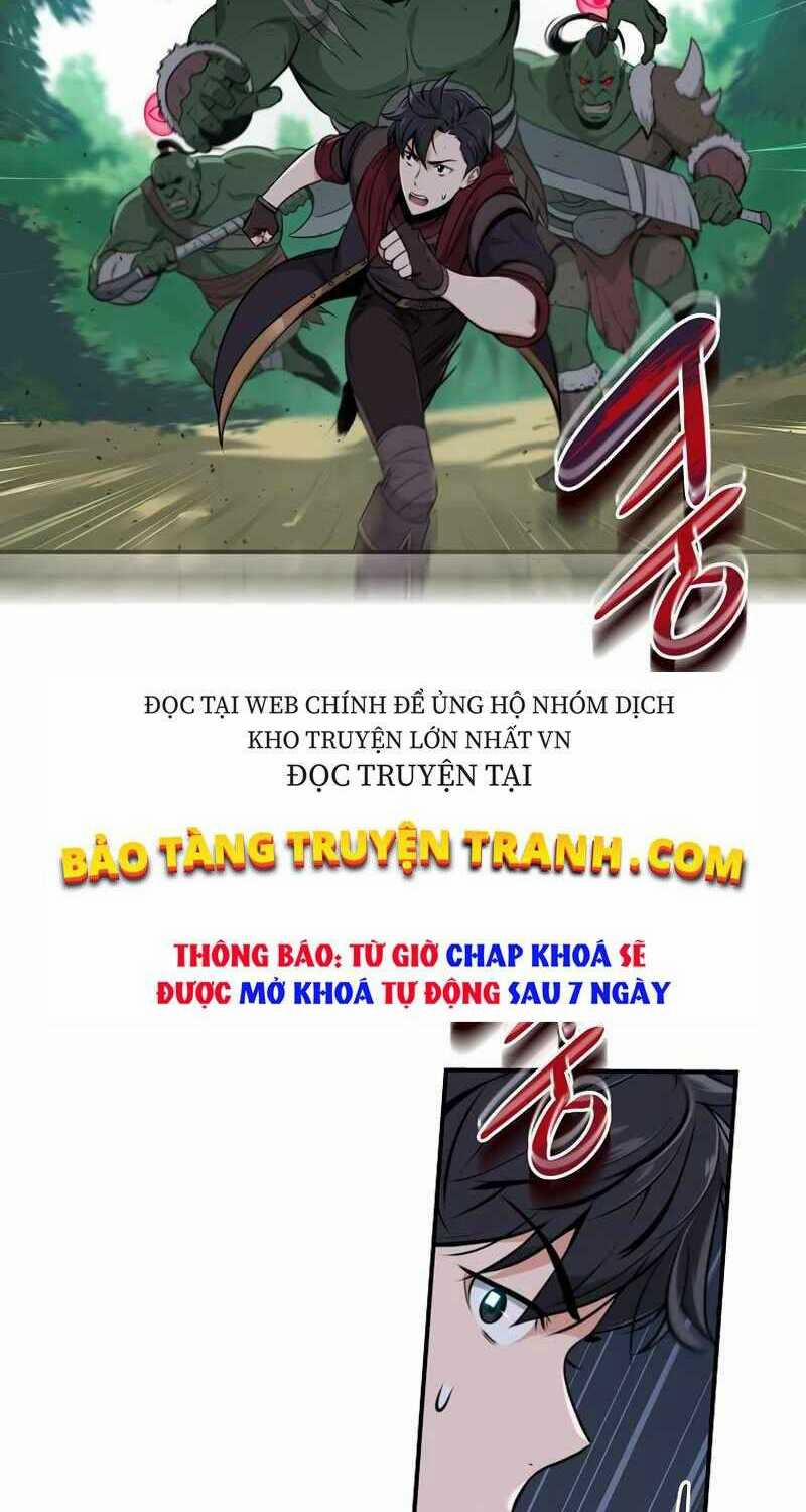 Streamer Pháp Sư 3 trang 29