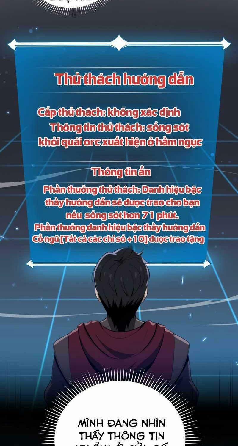 Streamer Pháp Sư 3 trang 3